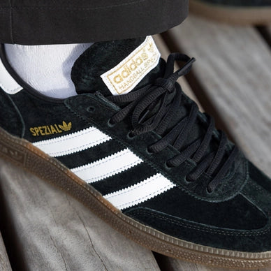 Adidas Handball Spezial
