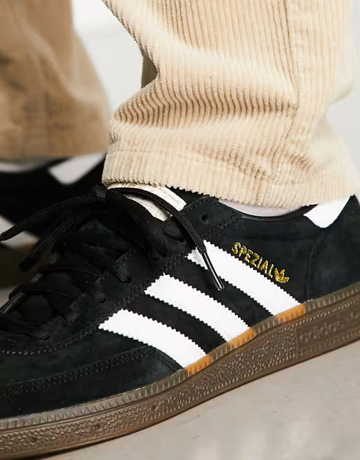 Adidas Handball Spezial