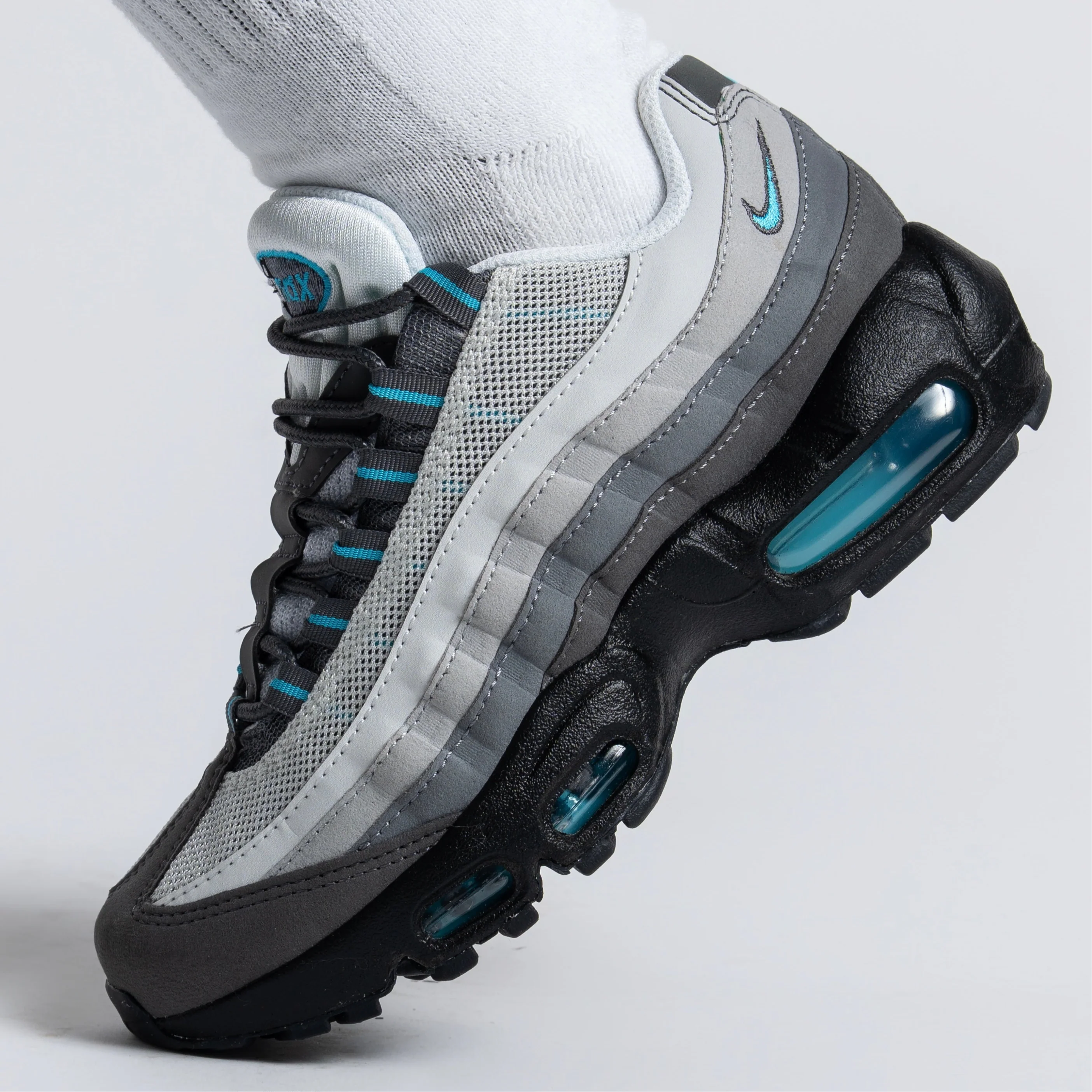 Nike Air Max 95