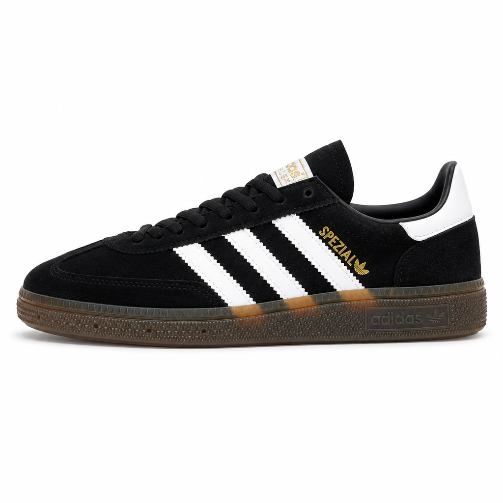 Adidas Handball Spezial