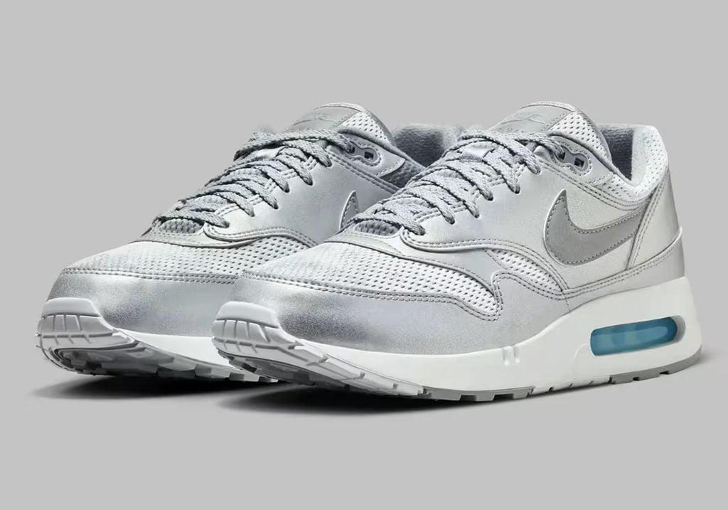 Nike Air Max 1