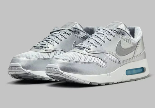 Nike Air Max 1