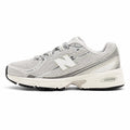 New Balance 740