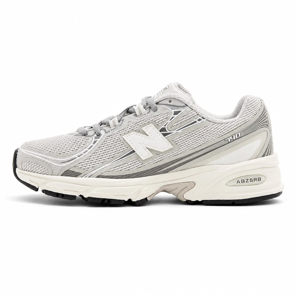 New Balance 740