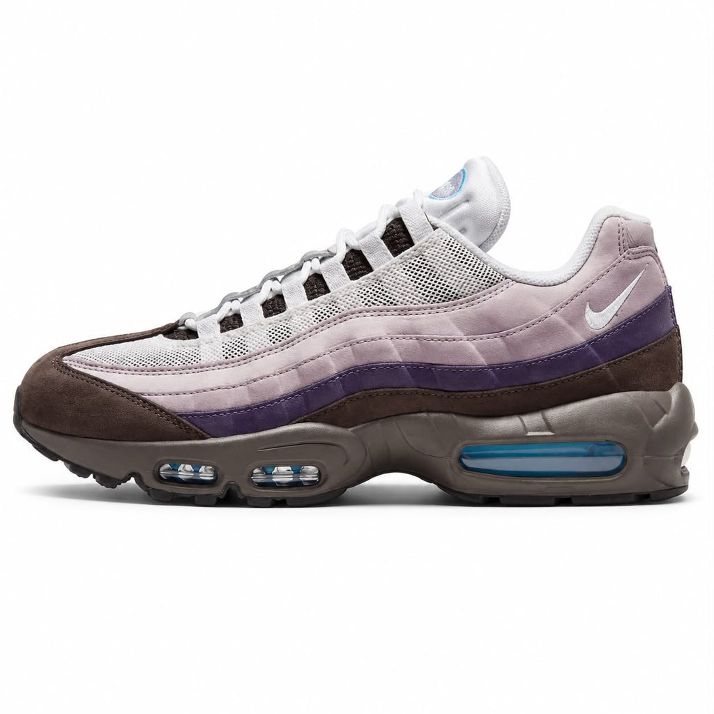 Nike Air Max 95