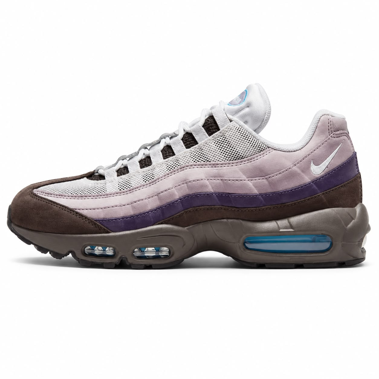 Nike Air Max 95