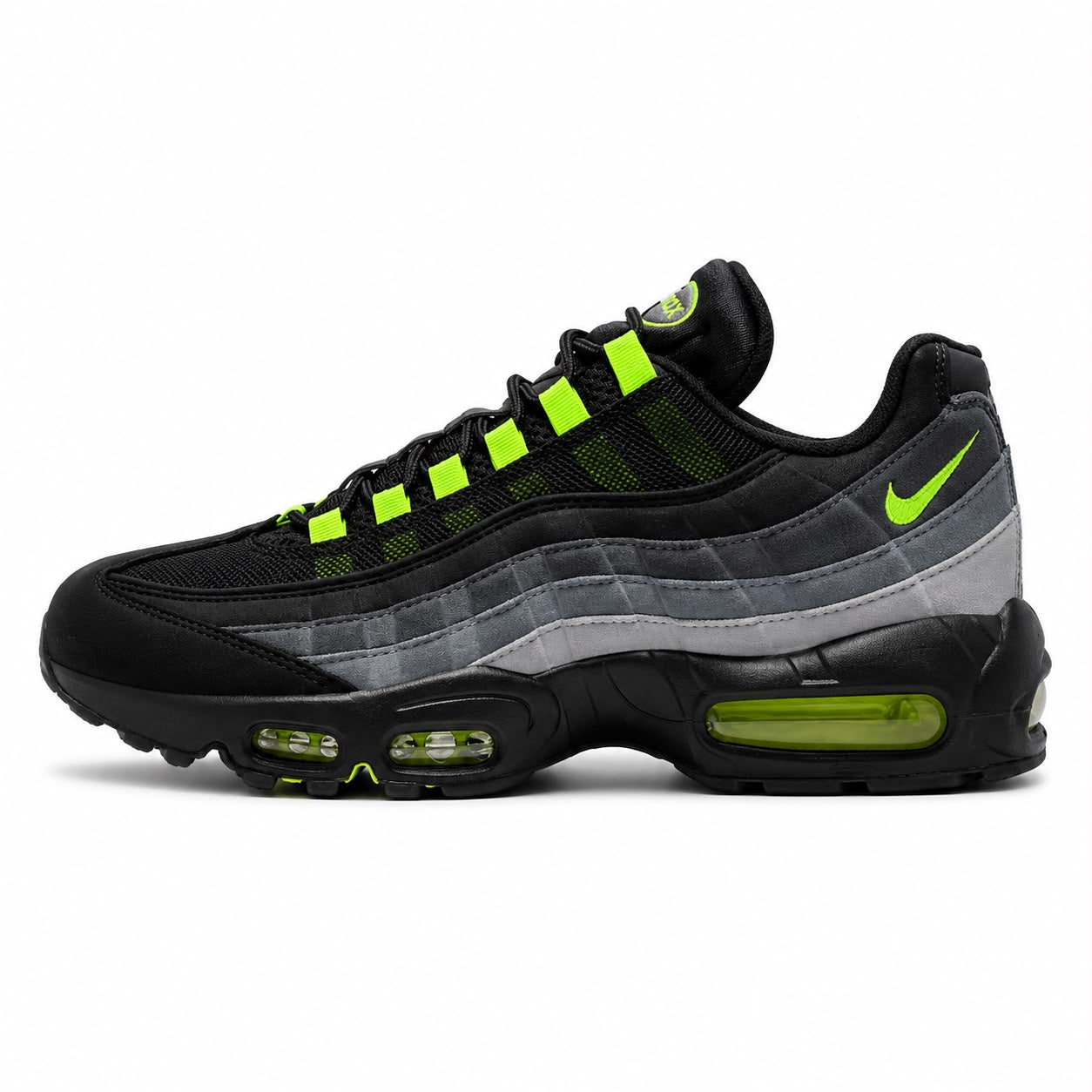 Nike Air Max 95
