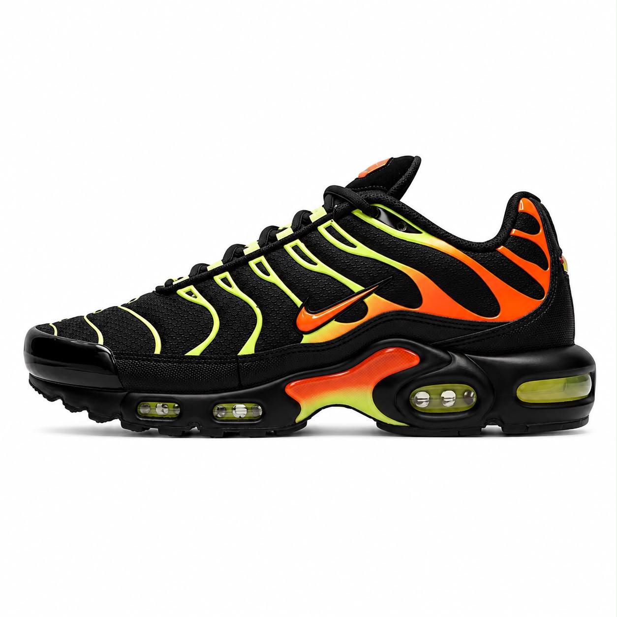 Nike Air Max Plus