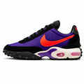 Nike Air Max Waffle SP