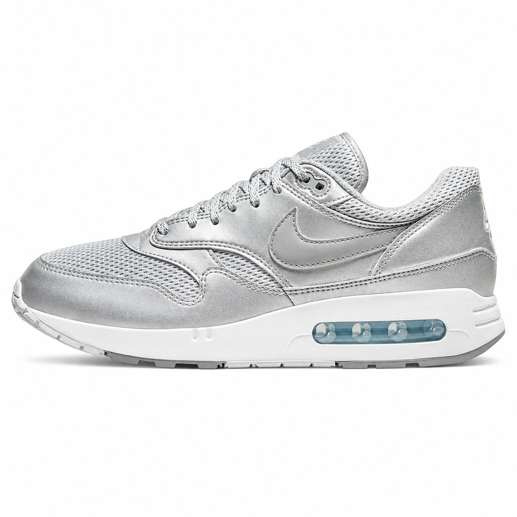 Nike Air Max 1