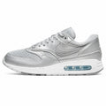 Nike Air Max 1