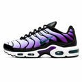 Nike Air Max Plus