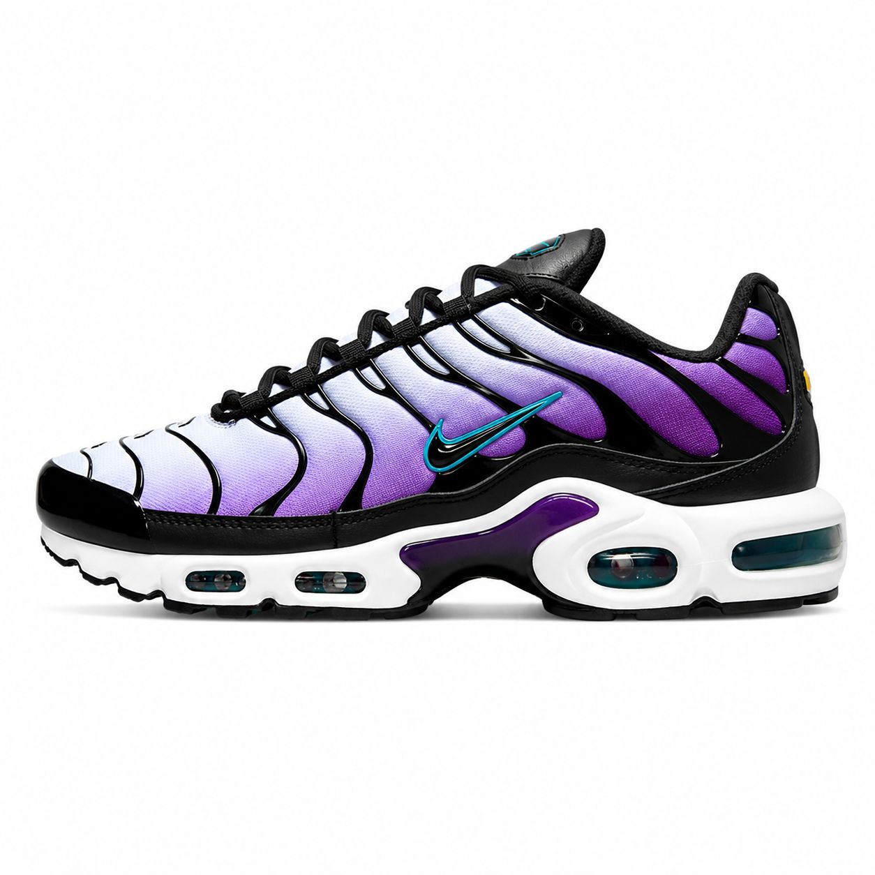 Nike Air Max Plus