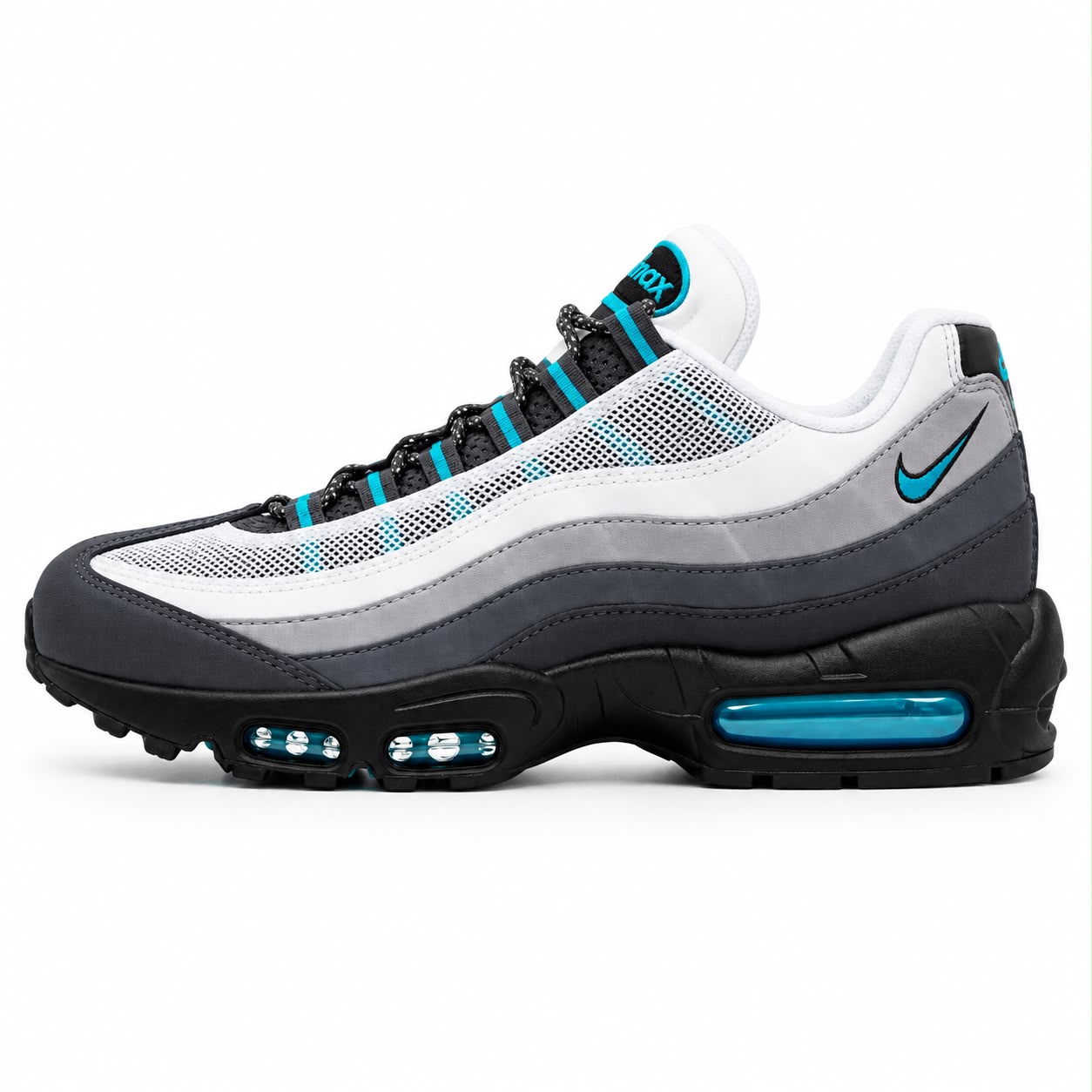 Nike Air Max 95