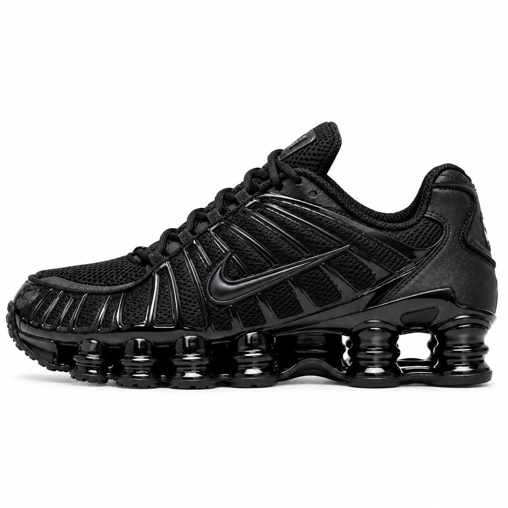 Nike Shox TL