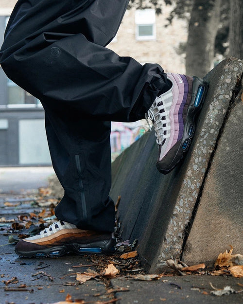 Nike Air Max 95