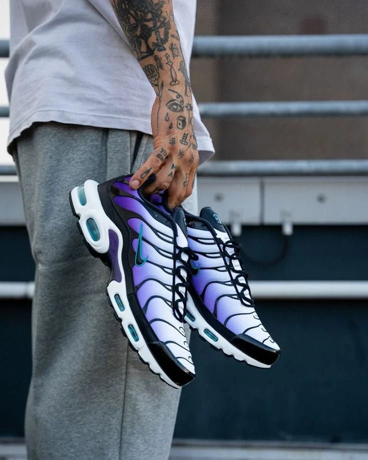 Nike Air Max Plus